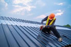  , USA Roofing services Pros